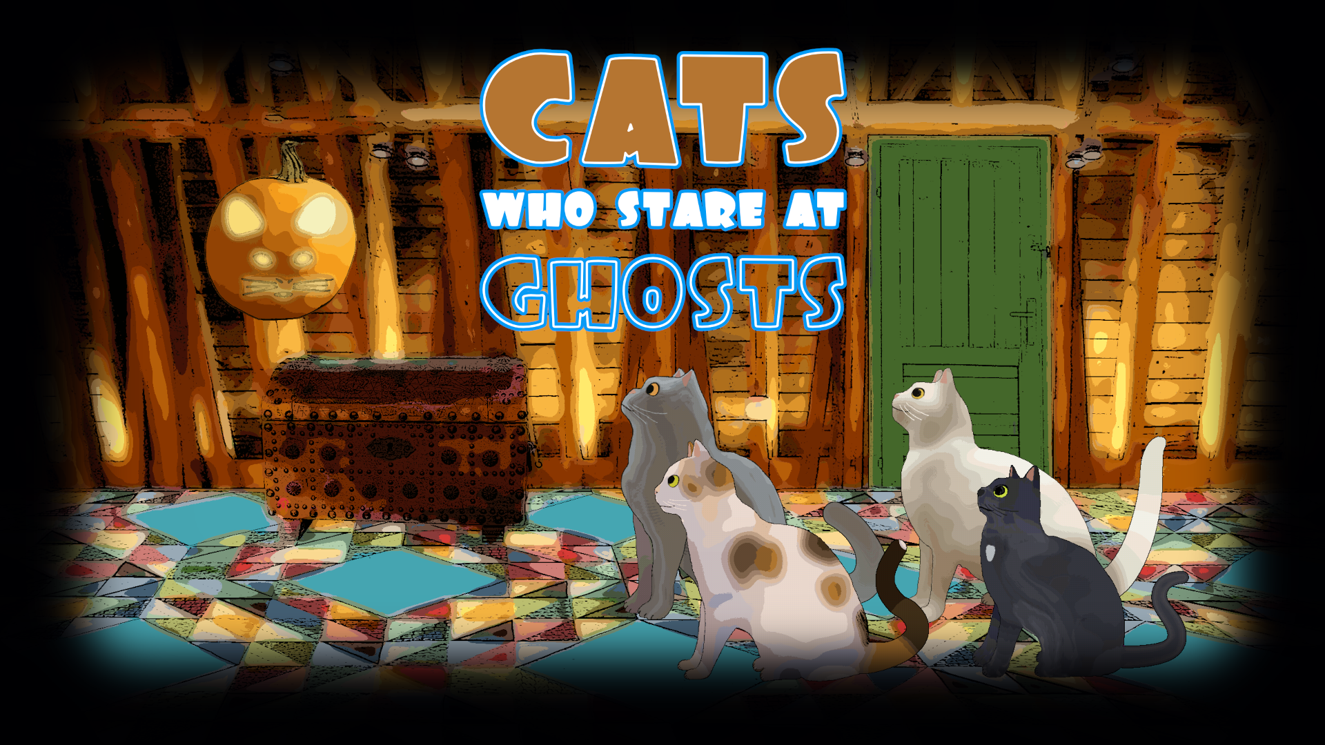 CWSAG Header