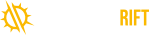 Parhelion Rift Logo